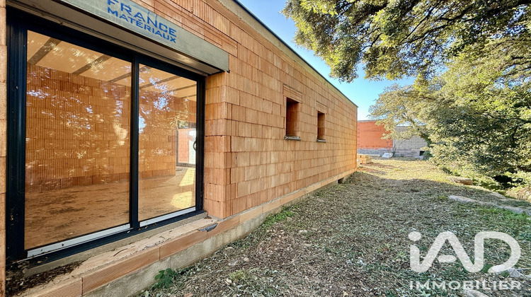 Ma-Cabane - Vente Maison Vendémian, 100 m²
