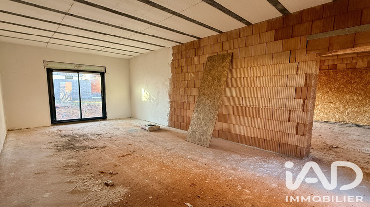 Ma-Cabane - Vente Maison Vendémian, 100 m²