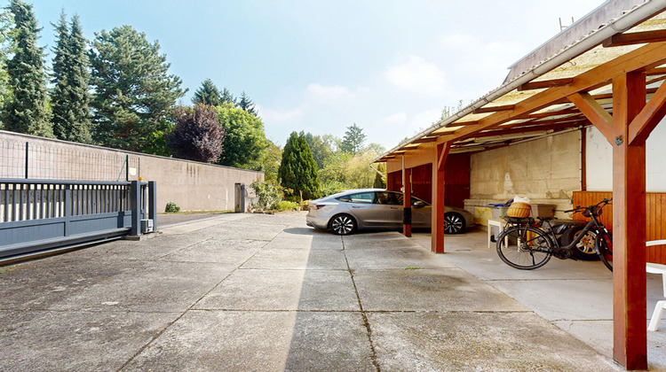 Ma-Cabane - Vente Maison VENDENHEIM, 388 m²