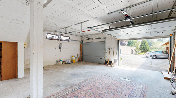 Ma-Cabane - Vente Maison VENDENHEIM, 388 m²
