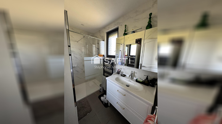 Ma-Cabane - Vente Maison Vendeuil-Caply, 98 m²