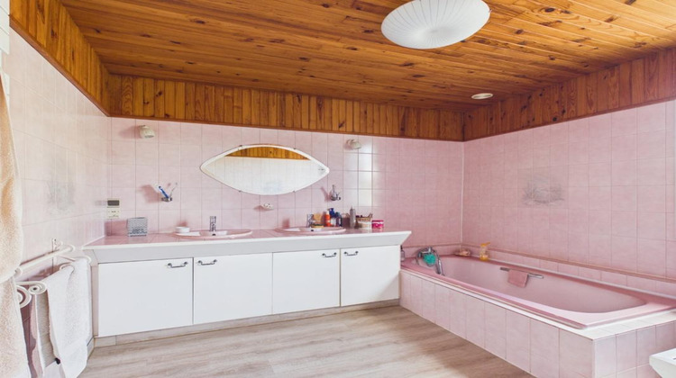 Ma-Cabane - Vente Maison VENDEUIL CAPLY, 182 m²