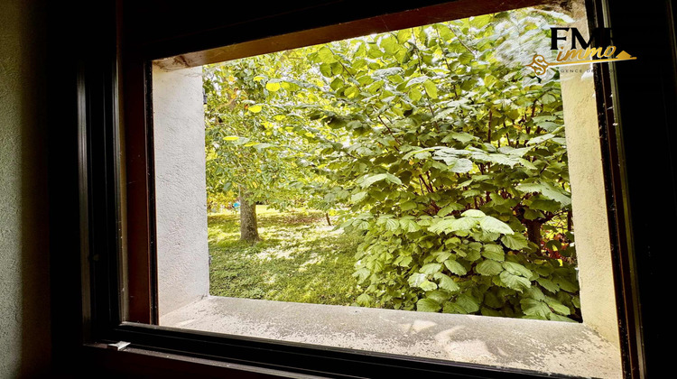 Ma-Cabane - Vente Maison Vendeuvre, 98 m²