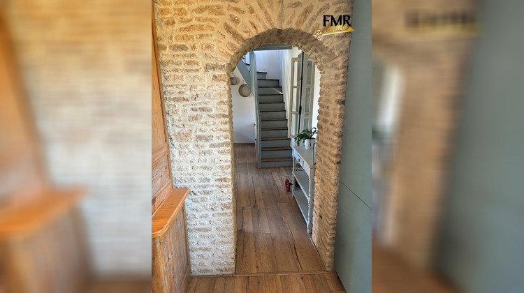 Ma-Cabane - Vente Maison Vendeuvre, 66 m²
