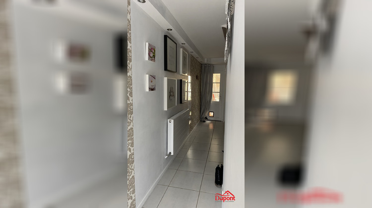 Ma-Cabane - Vente Maison Vendeuvre-sur-Barse, 125 m²