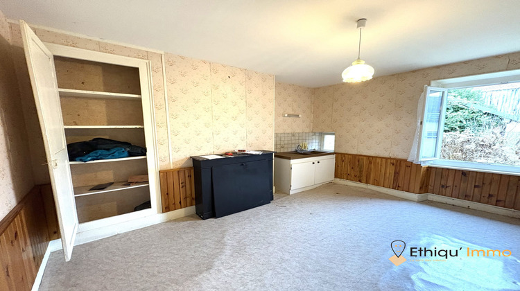 Ma-Cabane - Vente Maison Vendeuvre-sur-Barse, 130 m²