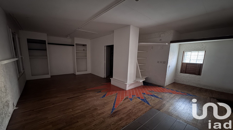 Ma-Cabane - Vente Maison Vendeuvre-sur-Barse, 64 m²