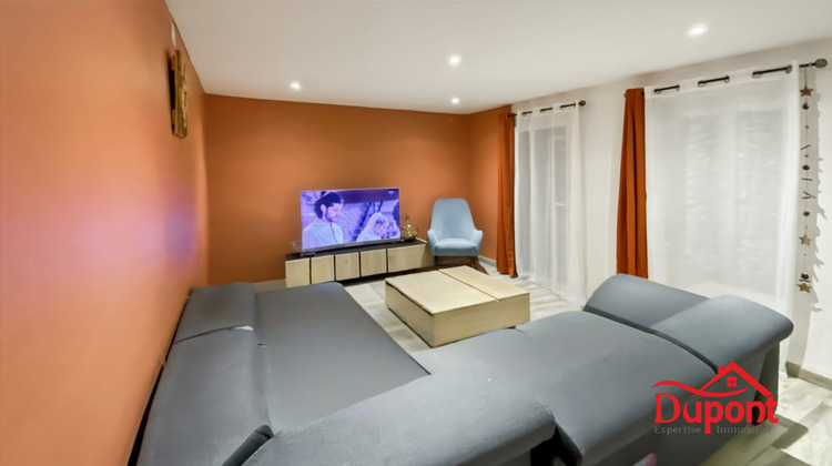 Ma-Cabane - Vente Maison Vendeuvre-sur-Barse, 114 m²