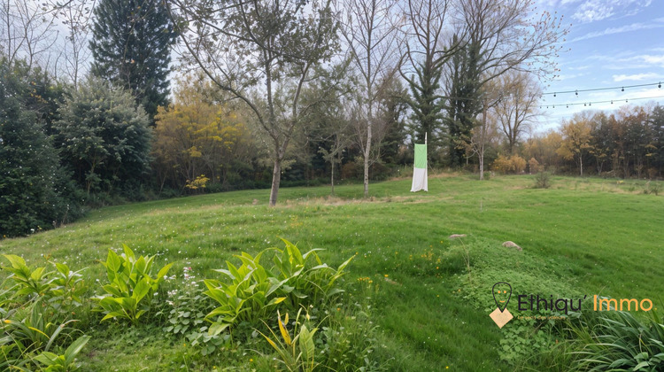 Ma-Cabane - Vente Maison Vendeuvre-sur-Barse, 115 m²