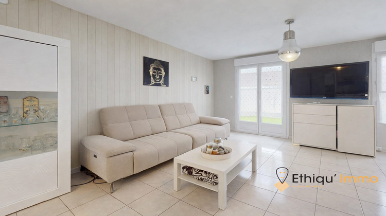 Ma-Cabane - Vente Maison Vendeuvre-sur-Barse, 130 m²