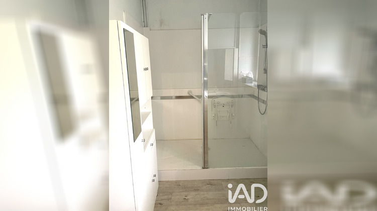 Ma-Cabane - Vente Maison Vendeuvre-sur-Barse, 144 m²