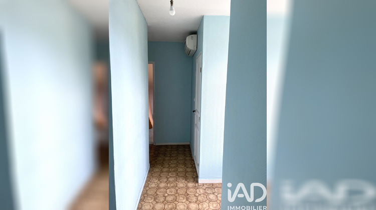 Ma-Cabane - Vente Maison Vendeuvre-sur-Barse, 144 m²