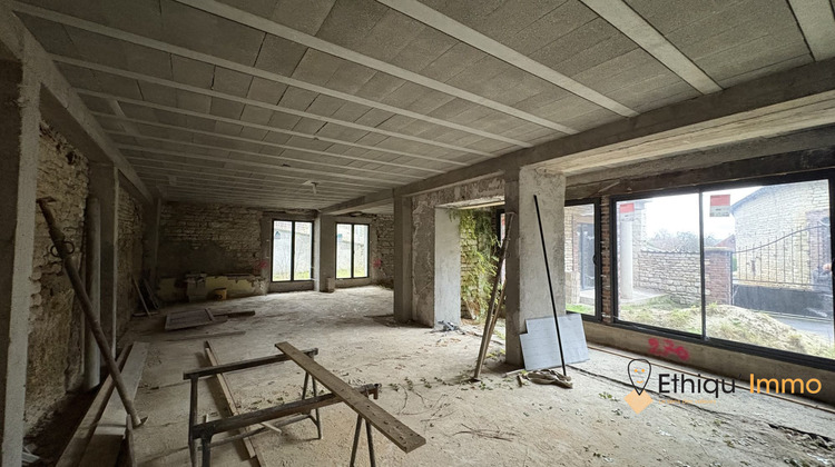 Ma-Cabane - Vente Maison Vendeuvre-sur-Barse, 558 m²