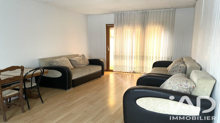 Ma-Cabane - Vente Maison Vendeuvre-sur-Barse, 144 m²