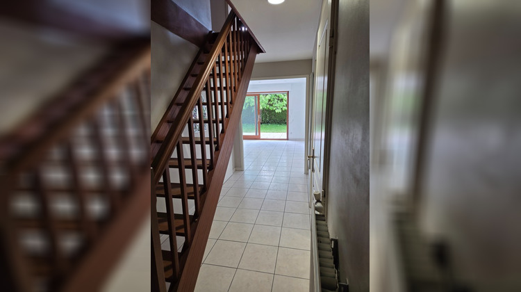 Ma-Cabane - Vente Maison VENDEVILLE, 94 m²