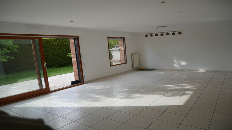 Ma-Cabane - Vente Maison VENDEVILLE, 94 m²