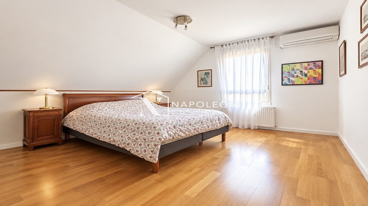 Ma-Cabane - Vente Maison Vendeville, 174 m²
