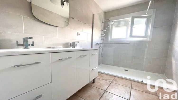 Ma-Cabane - Vente Maison Vendhuile, 150 m²