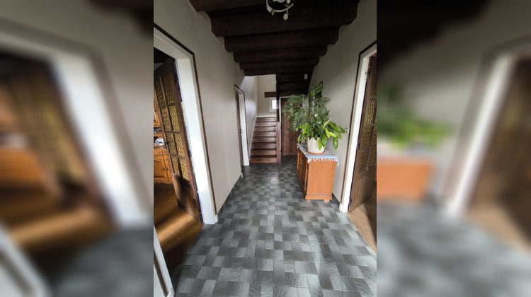 Ma-Cabane - Vente Maison Vendières, 115 m²