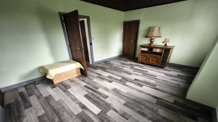 Ma-Cabane - Vente Maison Vendières, 115 m²