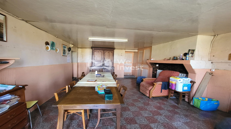 Ma-Cabane - Vente Maison Vendières, 150 m²