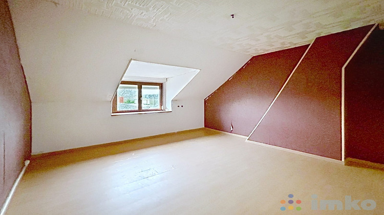 Ma-Cabane - Vente Maison Vendin-lès-Béthune, 97 m²