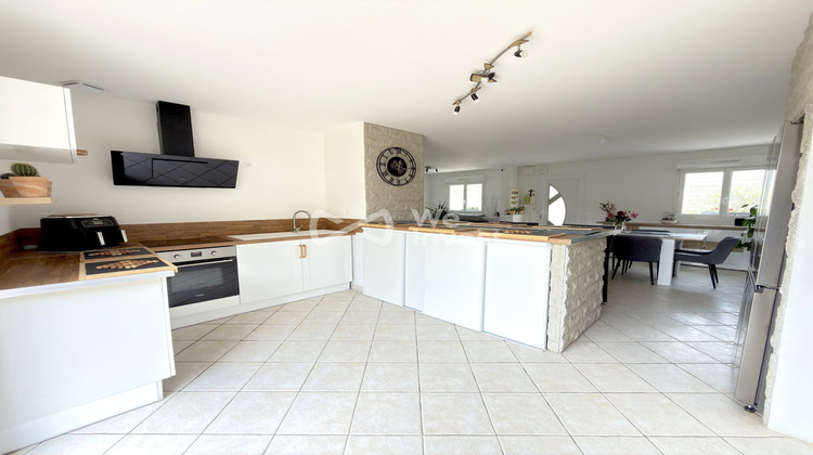 Ma-Cabane - Vente Maison Vendin-lès-Béthune, 72 m²