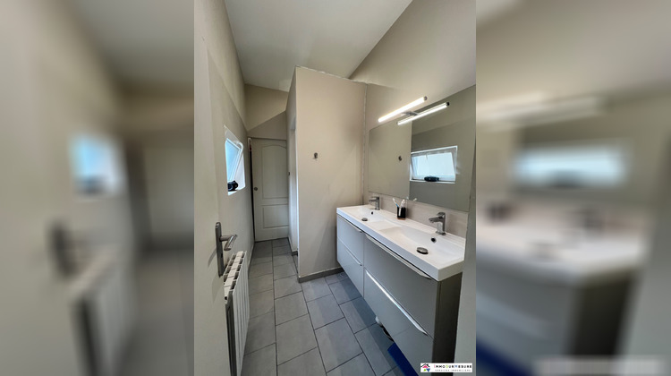 Ma-Cabane - Vente Maison Vendin-lès-Béthune, 85 m²