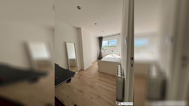Ma-Cabane - Vente Maison Vendin-lès-Béthune, 85 m²