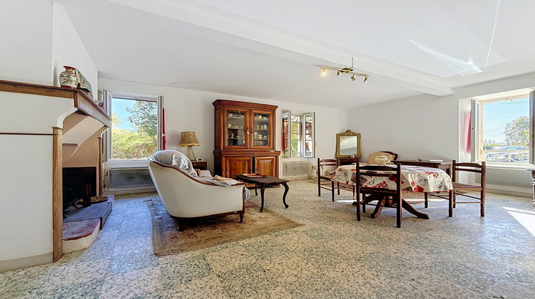 Ma-Cabane - Vente Maison Vendine, 150 m²