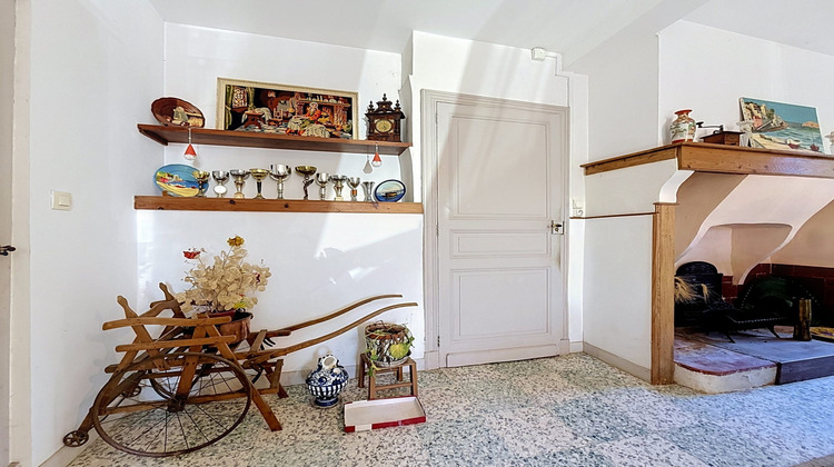 Ma-Cabane - Vente Maison Vendine, 150 m²