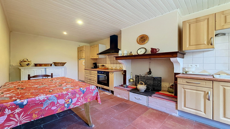 Ma-Cabane - Vente Maison Vendine, 150 m²
