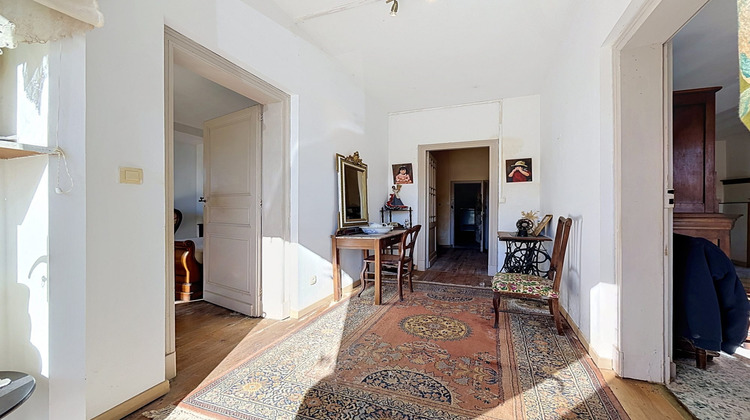 Ma-Cabane - Vente Maison Vendine, 150 m²