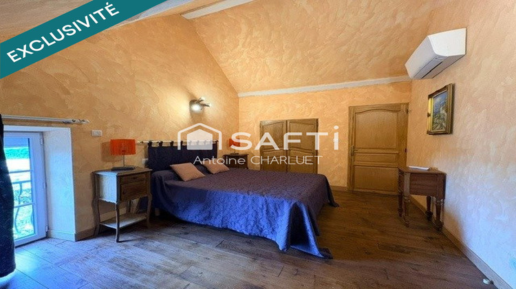 Ma-Cabane - Vente Maison Vendoeuvres, 95 m²