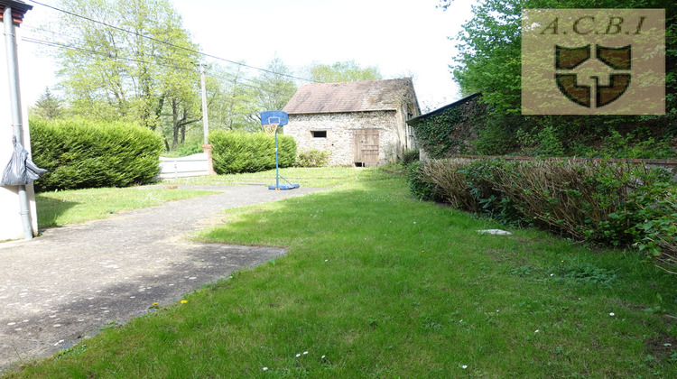 Ma-Cabane - Vente Maison Vendôme, 180 m²