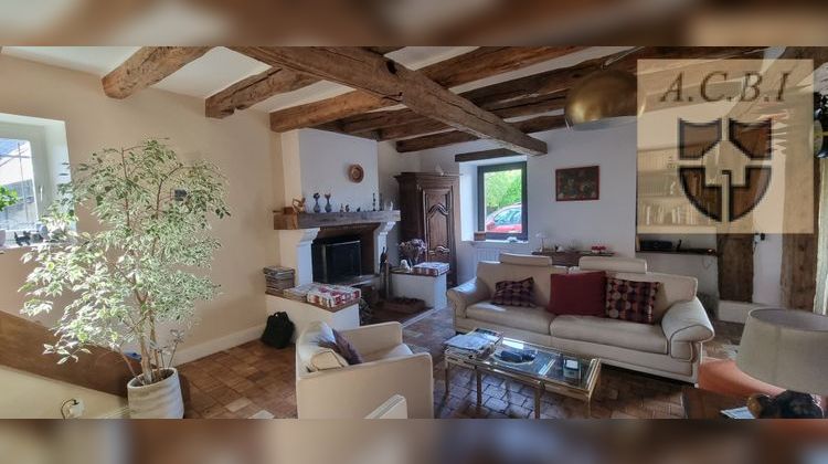 Ma-Cabane - Vente Maison Vendôme, 247 m²