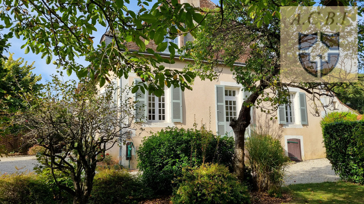 Ma-Cabane - Vente Maison Vendôme, 315 m²