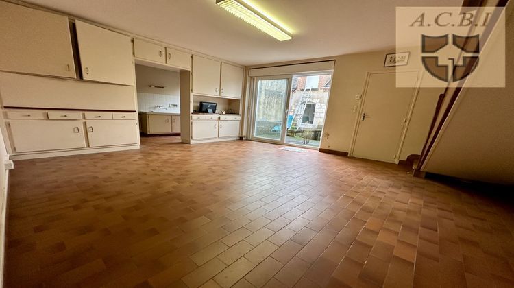 Ma-Cabane - Vente Maison Vendôme, 139 m²