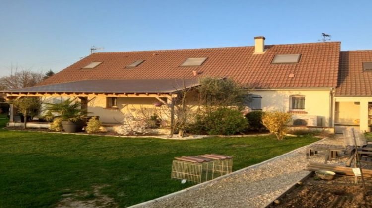 Ma-Cabane - Vente Maison Vendôme, 148 m²