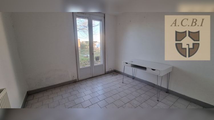 Ma-Cabane - Vente Maison Vendôme, 94 m²