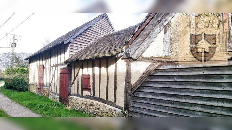 Ma-Cabane - Vente Maison Vendôme, 114 m²