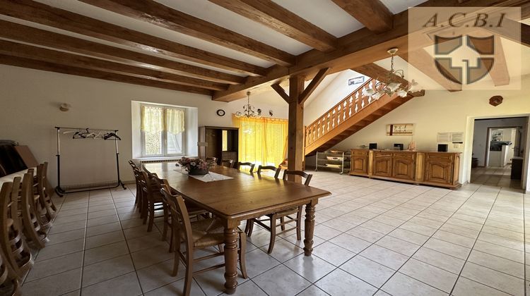 Ma-Cabane - Vente Maison Vendôme, 160 m²