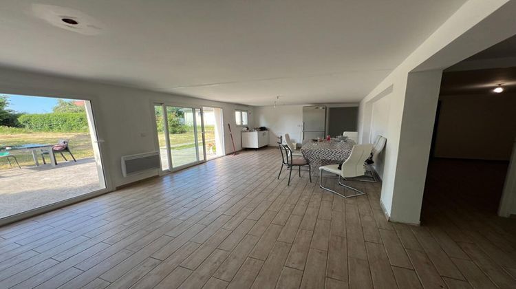 Ma-Cabane - Vente Maison VENDOME, 175 m²