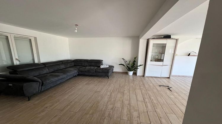 Ma-Cabane - Vente Maison VENDOME, 175 m²