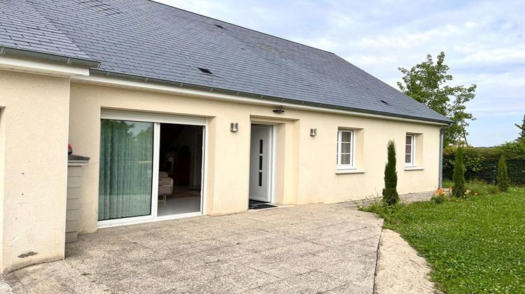 Ma-Cabane - Vente Maison VENDOME, 130 m²