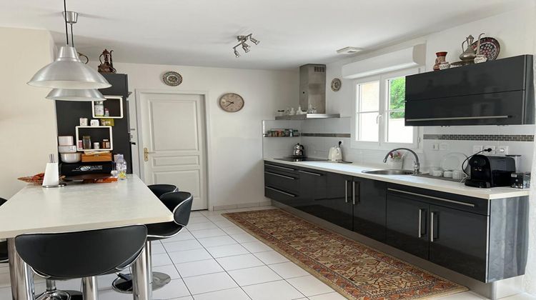 Ma-Cabane - Vente Maison VENDOME, 130 m²