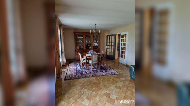 Ma-Cabane - Vente Maison Vendôme, 138 m²