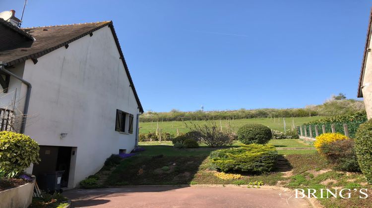 Ma-Cabane - Vente Maison Vendôme, 138 m²