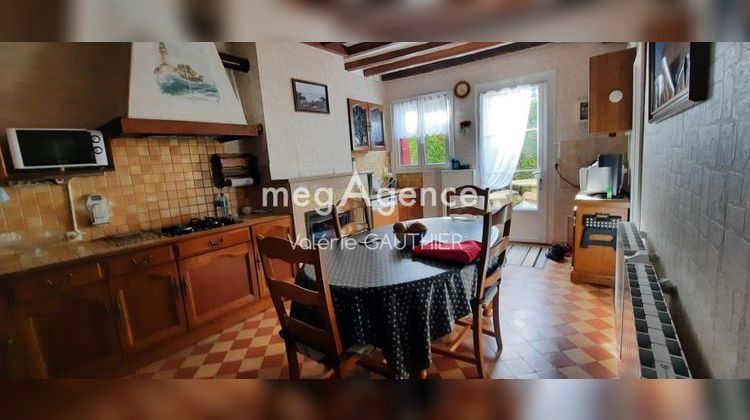 Ma-Cabane - Vente Maison VENDOME, 165 m²