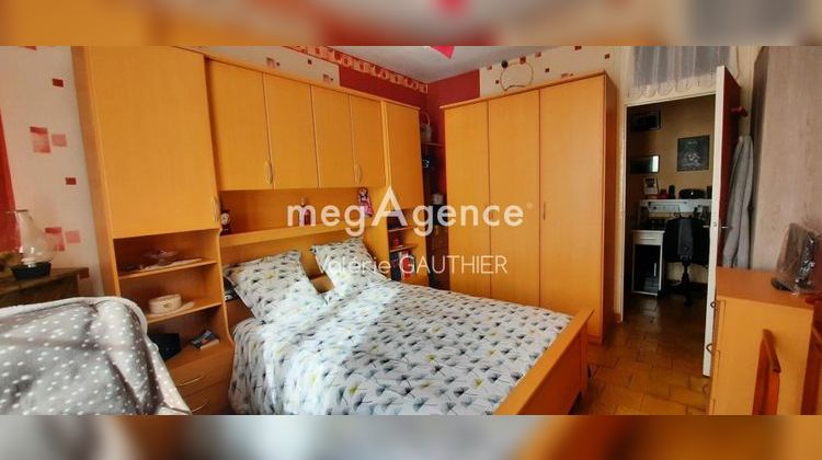 Ma-Cabane - Vente Maison VENDOME, 165 m²